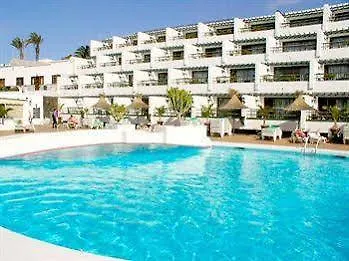 Appartement La Florida *