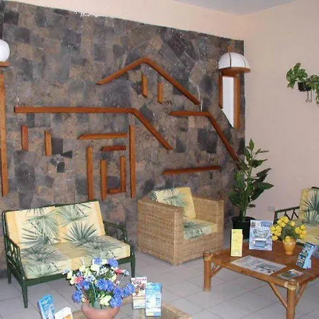 La Florida Apartamento Puerto del Carmen (Lanzarote)