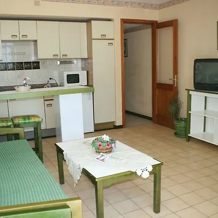 La Florida Appartement Puerto del Carmen (Lanzarote)
