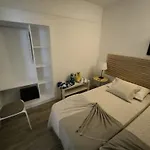 La Florida - Old Town Apartment *