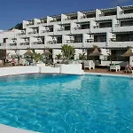 La Florida - Old Town Apartment Puerto del Carmen (Lanzarote)