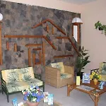 La Florida - Old Town Apartment Puerto del Carmen (Lanzarote)