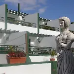 La Florida - Old Town Apartament