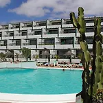 Apartment La Florida - Old Town