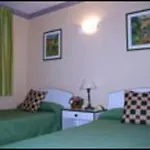 Apartament La Florida - Old Town