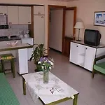 Apartment La Florida - Old Town Puerto del Carmen (Lanzarote)