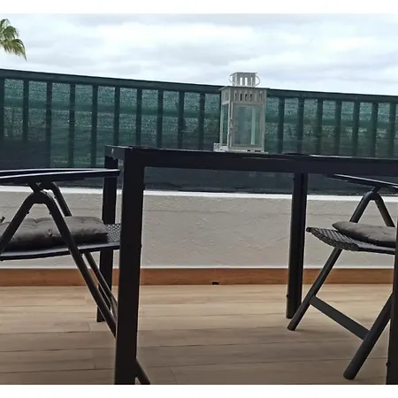 La Florida - Old Town *