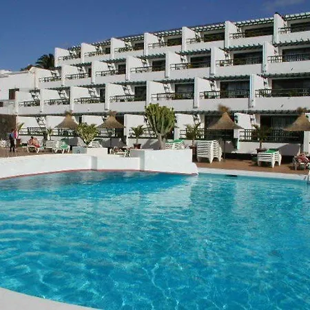 La Florida Apartment Puerto del Carmen (Lanzarote)