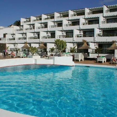 La Florida Apartamento Puerto del Carmen (Lanzarote)