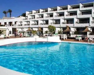 La Florida Holiday Apartments - Old Town Puerto Del Carmen *